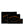 Load image into Gallery viewer, Allergic to average