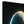 Load image into Gallery viewer, Two Planets Colliding