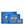 Load image into Gallery viewer, Why Not