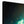 Load image into Gallery viewer, Nebula