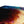 Load image into Gallery viewer, Two Galaxies Colliding