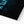 Load image into Gallery viewer, Think about things Differently