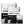 Load image into Gallery viewer, What comes easy won't last