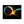 Load image into Gallery viewer, Two Planets Colliding