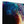 Load image into Gallery viewer, Two Galaxies Colliding