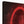 Load image into Gallery viewer, Make Love Not War