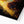 Load image into Gallery viewer, Nebula